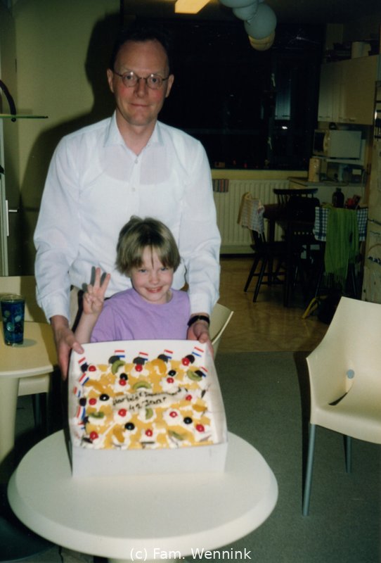 Bianca 2003132.jpg